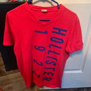 Hollister Shirt